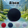 Alaxe Parlante Bluetooth Inalambrico