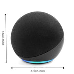 Alaxe Parlante Bluetooth Inalambrico