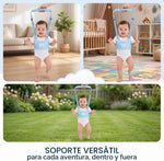 Arnés Ajustable Primeros Pasos