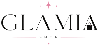GLAMIA.SHOP